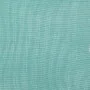 Cortinas de gasa con ojales 2 uds turquesa by , Curtains and curtains - Ref: Foro24-4102146, Price: 15,04 €, Discount: %