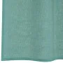 Cortinas de gasa con ojales 2 uds turquesa by , Curtains and curtains - Ref: Foro24-4102144, Price: 13,89 €, Discount: %