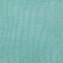Cortinas de gasa con ojales 2 uds turquesa by , Curtains and curtains - Ref: Foro24-4102144, Price: 13,89 €, Discount: %