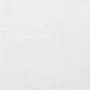 Cortinas de gasa con ojales 2 uds blanco by , Curtains and curtains - Ref: Foro24-4102152, Price: 15,26 €, Discount: %
