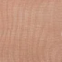 Cortinas de gasa con ojales 2 uds terracota by , Curtains and curtains - Ref: Foro24-4102138, Price: 13,89 €, Discount: %