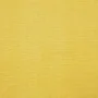 Cortinas de gasa con ojales 2 uds amarillo by , Curtains and curtains - Ref: Foro24-4102133, Price: 14,79 €, Discount: %