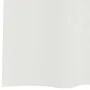 Cortinas de gasa con bolsillos para varillas 2 uds. blanco by , Curtains and curtains - Ref: Foro24-4102242, Price: 13,08 €, ...