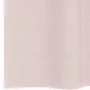 Cortinas de gasa con bolsillos para varillas 2 uds. rosa claro by , Curtains and curtains - Ref: Foro24-4102190, Price: 15,00...