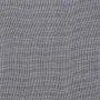 Cortinas de gasa con trabillas 2 uds. negro by , Curtains and curtains - Ref: Foro24-4102256, Price: 12,63 €, Discount: %