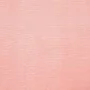 Cortinas de gasa con trabillas 2 uds rosa 140x245 cm by , Curtains and curtains - Ref: Foro24-4102289, Price: 14,92 €, Discou...