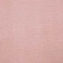 Cortinas de gasa con bolsillos para varillas 2 uds. rosa by , Curtains and curtains - Ref: Foro24-4102199, Price: 14,65 €, Di...