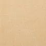 Cortinas de gasa con trabillas 2 uds arena 140x175 cm de , Cortinas y visillos - Ref: Foro24-4102307, Precio: 13,35 €, Descue...
