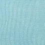 Cortinas de gasa con trabillas 2 uds turquesa 140x260 cm von , Vorhänge und Gardinen - Ref: Foro24-4102330, Preis: 15,26 €, R...