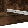 Aparador con cajones madera vieja 100,5x35x76 cm de , Aparadores - Ref: Foro24-3328451, Precio: 137,44 €, Descuento: %