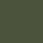 Leñero verde oliva 40x40x40 cm Acero laminado en frío by , Firewood bags and holders - Ref: Foro24-864240, Price: 48,17 €, Di...