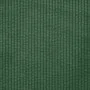 Sillón con reposabrazos verde jungla 54 cm tejido de pana by , Armchairs - Ref: Foro24-4100520, Price: 132,50 €, Discount: %