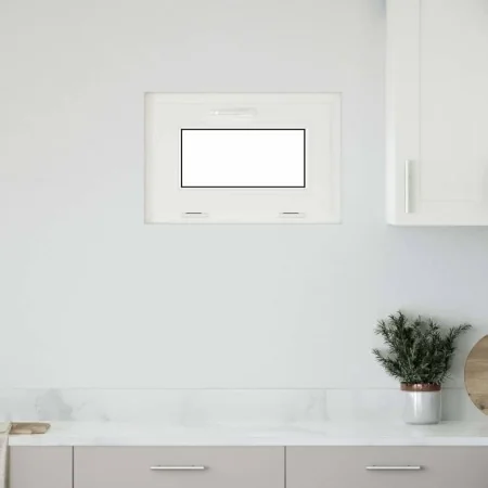 Ventana de sótano "RISOR" 60x40 cm oscilobatiente 2 cristales by , Windows - Ref: Foro24-4108420, Price: 108,34 €, Discount: %