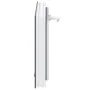 Ventana de sótano "RISOR" 60x40 cm oscilobatiente 2 cristales by , Windows - Ref: Foro24-4108420, Price: 108,34 €, Discount: %