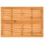 Set de muebles de jardín 5 pzas y cojines ratán sintético negro de , Conjuntos de jardín - Ref: Foro24-3365345, Precio: 480,2...