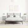 Mesillas de noche de pared 2 uds gris hormigón 38x34x40 cm by , Nightstands - Ref: Foro24-861236, Price: 63,51 €, Discount: %