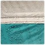 Tienda de fiesta impermeable verde mar by , tents - Ref: Foro24-4100647, Price: 195,25 €, Discount: %