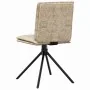Sillas de comedor 6 uds. Cuero sintético gris claro by , dining chairs - Ref: Foro24-3315649, Price: 333,61 €, Discount: %