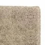 Sillas de comedor 6 uds. Cuero sintético gris claro by , dining chairs - Ref: Foro24-3315649, Price: 333,61 €, Discount: %