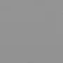 Tumbona plegable gris 175x54x8,5 cm tejido oxford by , Loungers - Ref: Foro24-4019747, Price: 89,94 €, Discount: %