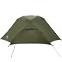 Tienda de pesca 5 personas impermeable verde oliva by , tents - Ref: Foro24-4100658, Price: 164,41 €, Discount: %