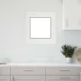 Ventana de sótano "RISOR" 60x60 cm oscilobatiente DIN izquierda by , Windows - Ref: Foro24-4108387, Price: 129,57 €, Discount: %