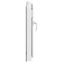 Ventana de sótano "RISOR" 60x60 cm oscilobatiente DIN izquierda by , Windows - Ref: Foro24-4108387, Price: 129,57 €, Discount: %