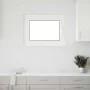 Ventana de sótano "RISOR" 80x60 cm oscilobatiente DIN izquierda de , Ventanas - Ref: Foro24-4108311, Precio: 123,24 €, Descue...