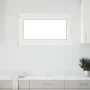 Ventana de sótano "RISOR" 100x60cm oscilobatiente DIN izquierda von , Windows - Ref: Foro24-4108366, Preis: 157,53 €, Rabatt: %