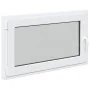 Ventana de sótano "RISOR" 100x60cm oscilobatiente DIN izquierda von , Windows - Ref: Foro24-4108366, Preis: 157,53 €, Rabatt: %