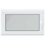 Ventana de sótano "RISOR" 100x60cm oscilobatiente DIN izquierda von , Windows - Ref: Foro24-4108366, Preis: 157,53 €, Rabatt: %