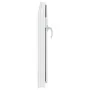 Ventana de sótano "RISOR" 100x60cm oscilobatiente DIN izquierda von , Windows - Ref: Foro24-4108366, Preis: 157,53 €, Rabatt: %
