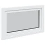 Ventana de sótano "RISOR" 100x60cm oscilobatiente DIN izquierda von , Windows - Ref: Foro24-4108366, Preis: 157,53 €, Rabatt: %