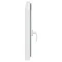 Ventana de sótano "RISOR" 80x60 cm oscilobatiente DIN derecha de , Ventanas - Ref: Foro24-4108353, Precio: 144,73 €, Descuent...