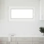 Ventana de sótano "RISOR" 110x60cm oscilobatiente DIN izquierda von , Windows - Ref: Foro24-4108372, Preis: 184,04 €, Rabatt: %