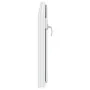 Ventana de sótano "RISOR" 110x60cm oscilobatiente DIN izquierda von , Windows - Ref: Foro24-4108372, Preis: 184,04 €, Rabatt: %
