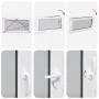 Ventana de sótano "RISOR" 110x60cm oscilobatiente DIN izquierda von , Windows - Ref: Foro24-4108372, Preis: 184,04 €, Rabatt: %