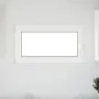 Ventana de sótano "RISOR" 110x50cm oscilobatiente DIN izquierda by , Windows - Ref: Foro24-4108370, Price: 172,88 €, Discount: %