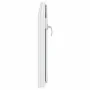 Ventana de sótano "RISOR" 110x50cm oscilobatiente DIN izquierda by , Windows - Ref: Foro24-4108370, Price: 172,88 €, Discount: %