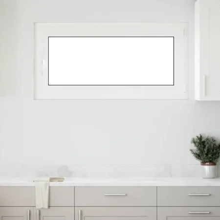 Ventana de sótano "RISOR" 120x60 cm oscilobatiente DIN derecha de , Ventanas - Ref: Foro24-4108332, Precio: 190,51 €, Descuen...