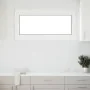 Ventana de sótano "RISOR" 120x60 cm oscilobatiente DIN derecha de , Ventanas - Ref: Foro24-4108332, Precio: 190,51 €, Descuen...