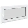 Ventana de sótano "RISOR" 120x60 cm oscilobatiente DIN derecha de , Ventanas - Ref: Foro24-4108332, Precio: 190,51 €, Descuen...