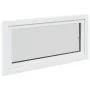 Ventana de sótano "RISOR" 120x60 cm oscilobatiente DIN derecha de , Ventanas - Ref: Foro24-4108332, Precio: 190,51 €, Descuen...