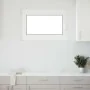 Ventana de sótano "RISOR" 90x60 cm oscilobatiente DIN izquierda by , Windows - Ref: Foro24-4108403, Price: 155,27 €, Discount: %