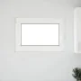 Ventana de sótano "RISOR" 90x60 cm oscilobatiente DIN izquierda by , Windows - Ref: Foro24-4108403, Price: 155,27 €, Discount: %