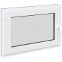 Ventana de sótano "RISOR" 90x60 cm oscilobatiente DIN izquierda by , Windows - Ref: Foro24-4108403, Price: 155,27 €, Discount: %