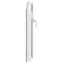 Ventana de sótano "RISOR" 90x60 cm oscilobatiente DIN izquierda by , Windows - Ref: Foro24-4108403, Price: 155,27 €, Discount: %