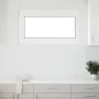 Ventana de sótano "RISOR" 110x60cm oscilobatiente DIN izquierda de , Ventanas - Ref: Foro24-4108415, Precio: 192,18 €, Descue...