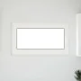 Ventana de sótano "RISOR" 110x60cm oscilobatiente DIN izquierda de , Ventanas - Ref: Foro24-4108415, Precio: 192,18 €, Descue...