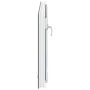 Ventana de sótano "RISOR" 110x60cm oscilobatiente DIN izquierda de , Ventanas - Ref: Foro24-4108415, Precio: 192,18 €, Descue...